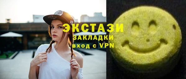 стаф Вяземский