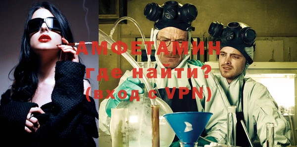 стаф Вяземский