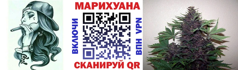цены наркотик  kraken как зайти  Бошки Шишки AK-47  Гай 